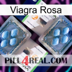 Pink Viagra viagra5